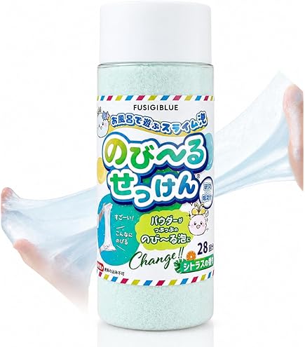 Amazon.co.jp: アドバンス キラキラぐにゅっくま バスボール バスボム