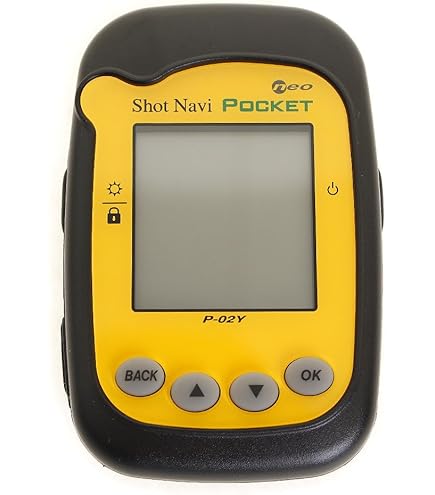 Amazon.co.jp: Shot Navi SN-NEO2 Lite SN-NEO2 Lite [Waterproof