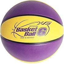 バスケットボールウェア　セット売り8枚　L～XL 61JTrF1x2-L._AC_UL210_SR210,