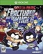 South Park The Fractured But Whole (輸入版:北米)- XboxOne