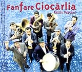 ���W�I�E�p�V���J�j