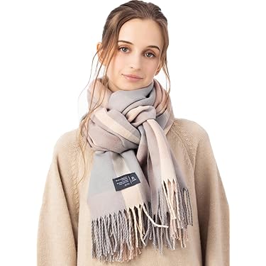 小物 TENDERLOIN  COTTON  STOLE 小物 TENDERLOIN COTTON STOLE 小物 Tenderloin cotton stole