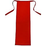 Kyoetsu Men's Fundoshi Echu Made in Japan