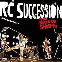 (未使用･未開封品)　ブルーノートブルース忌野清志郎 LIVE at Blue Note TOKYO [DVD] ar3p5n1 Amazon.co.jp: ブルーノートブルース忌野清志郎 LIVE at Blue