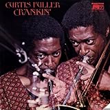 �N�����L��