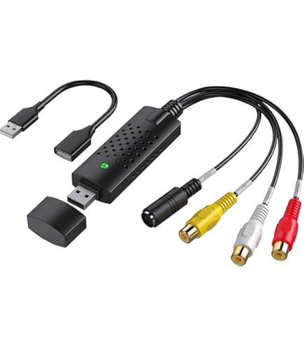 Amazon | HAUPPAUGE USB接続式 ハイビジョンキャプチャーユニット