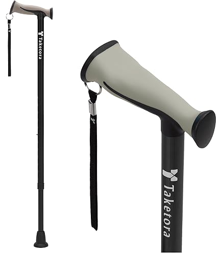 kyapakyapa 5253 2本目 専用 Amazon.co.jp: ヒューゴステッキ ブラウン 104753 (竹虎