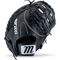 marucci グローブ Amazon | MARUCCI(マルッチ) サイプレスシリーズ 39S1、野球