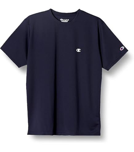 Amazon.co.jp: LiSA FC限定 りさラボ限定 コラボTシャツ L