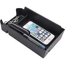 Amazon | DIYUCAR メルセデスベンツ GLC X254 2023に対応 車内