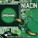 Organik