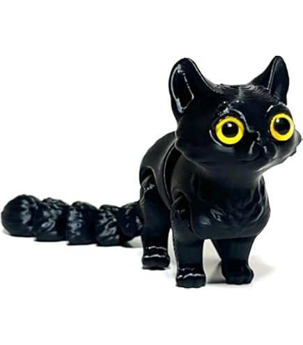 【未開封】希少 日本未発売 アサシンクリード フィギュア 猫フィギュア UBI GTpFlxtbgAEto0U.jpg:large