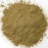 【業務用】セージ（パウダー）【1000g/1kg】/スパイス・ハーブ・香辛料・調味料