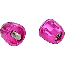 ⚠️手渡し専用 葉月🐬🏅🏊‍♂️ on X