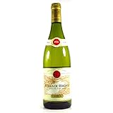 E.ギガル コート デュ ローヌ ブラン [ 白ワイン 13 辛口 ミディアムボディ フランス 750ml ]