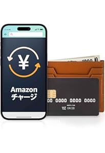 新版 CISSP CBK公式ガイドブック | アダム・ゴードン, 笠原 久嗣【監訳