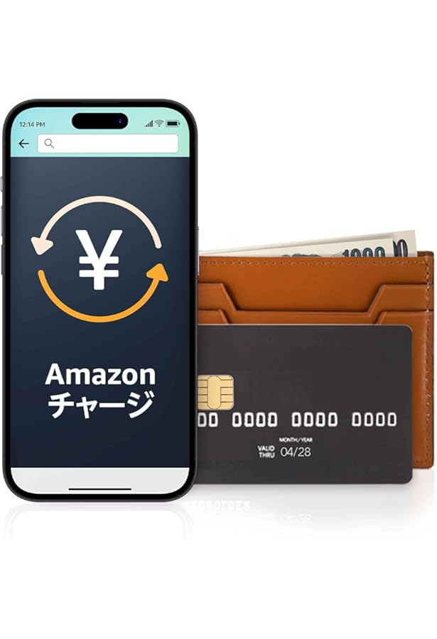 新版 CISSP CBK公式ガイドブック | アダム・ゴードン, 笠原 久嗣【監訳