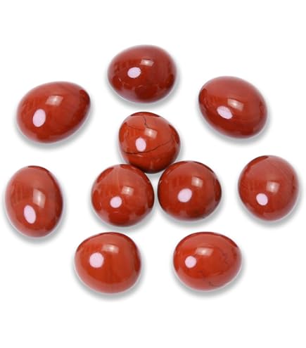 Amazon.co.jp: トルコ産 カニの化石 更新世 蟹化石 : ファッション