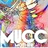 ムック「MOTHER(初回限定盤)」