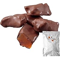 チョコりんご Amazon.co.jp: CHOCORU アップルチョコレートミルク 200g