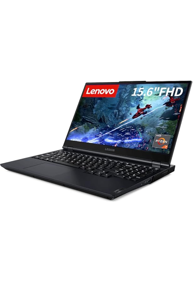 極上イタリア製 LCD スクリーン 交換用 Acer Predator Helios 300 PH31554760S ゲーミングノート