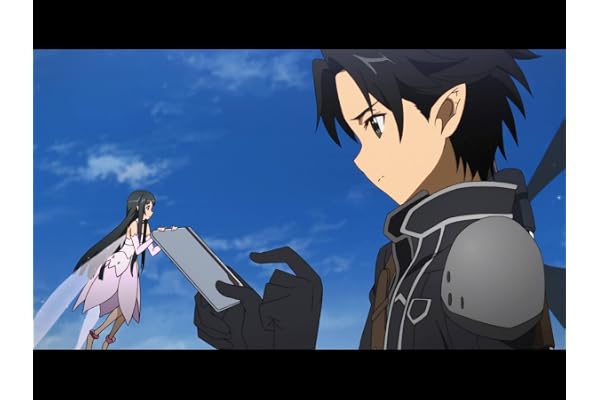 グランド・クエスト