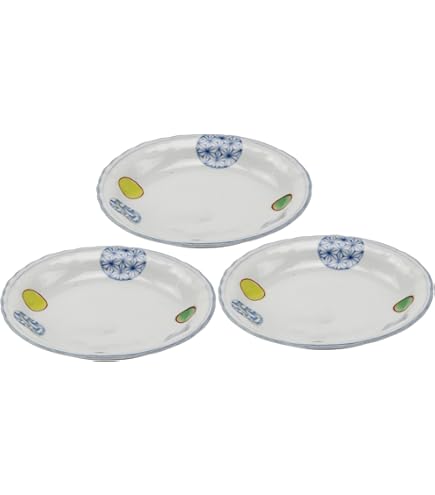 ローゼンタール・スタジオライン　ドロシーハフナーデザイン三角皿5枚セット Amazon | ノーブランド品ローゼンタールスタジオラインドロシー