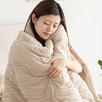 61JUdgiKhQL._AC_UL210_SR210,