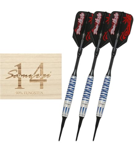 Amazon | Samurai Fusion R サムライ フュージョンアール RX17 2BA