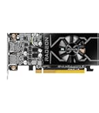 Amazon | 玄人志向 AMD Radeon RX 6400 搭載 グラフィックボード