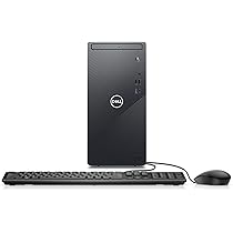 Dell Inspiron デスクトップPC 61iabDqjO-L._UF894,1000_QL80_.jpg