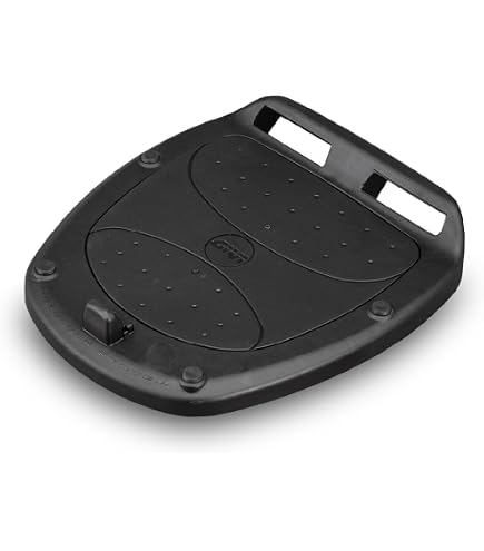 Amazon | GIVI(ジビ) バイク用 トップケース フィッティング モノキー
