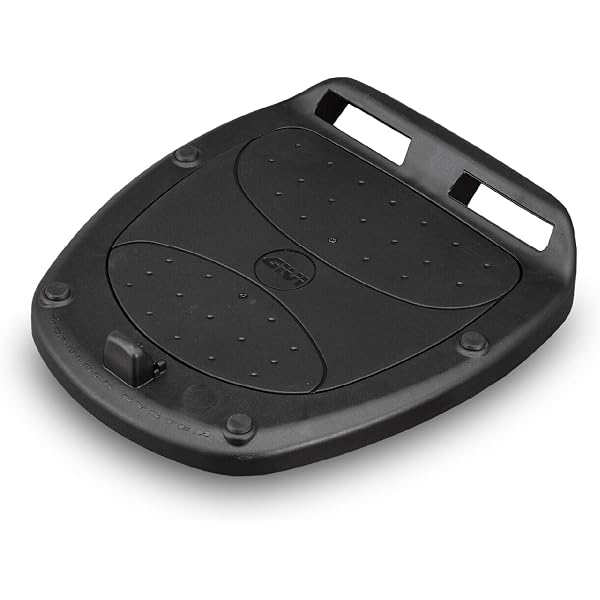 Amazon | GIVI(ジビ) バイク リアボックス モノロックケース 