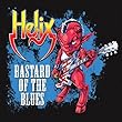 Bastard of the Blues