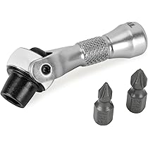 れなたんNO.4 パフォーマンスダンパー ZX-25R/ZX-25R SE 21-26/ZX-4R SE/RR 23