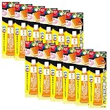 コニシ ボンド シールはがしゼリー状 20g 12本入り #05340