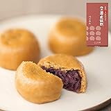 [柏屋公式]柏屋薄皮饅頭つぶあん 8個入【日本三大まんじゅう】