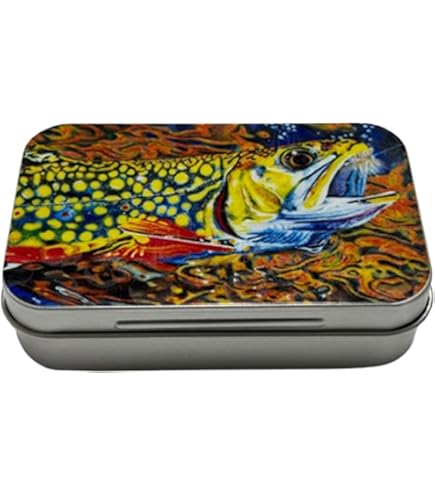 アウトドア・釣り・旅行用品 フィッシング タックルボックス・ルアー Amazon.co.jp: ジェネリック フィッシングルアーセット 釣り用