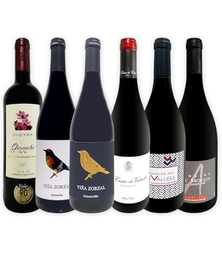 Amazon.co.jp: ドメーヌ タカヒコ ナナツモリ ピノ・ノワール 2022 赤