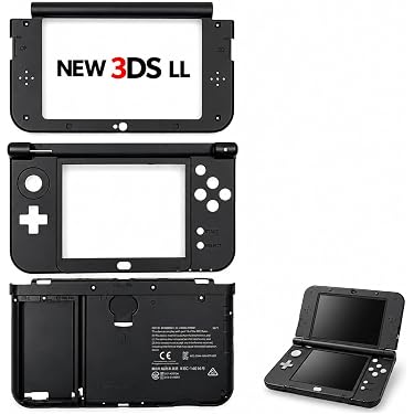 Amazon.co.jp 最新リリース: 3DS周辺機器・アクセサリ の新着