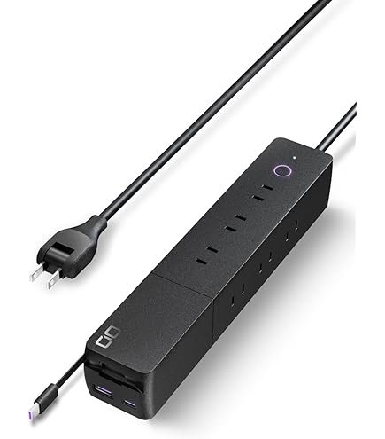 Amazon | シャープ SHARP プラズマクラスターサーキュレーター