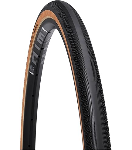 Amazon | WTB RADDLER TCS 700×40 TAN | ダブルティービー(WTB) | タイヤ