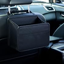 美品　ブラック シルバーカー 収納ポケット付き 島製作所】シルバーカー ダンサーBOX【シルバーカー通販のYUA】