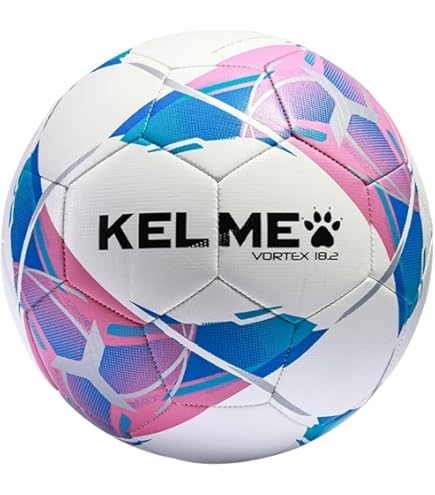 Amazon | モルテン(molten) サッカーボール サッカー2200 軽量4号
