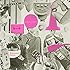 POLYSICS「Weeeeeeeeee!!!(通常盤)」