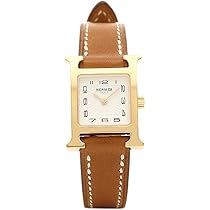 Amazon.co.jp: (エルメス) HERMES エルメス 時計 HERMES HH1