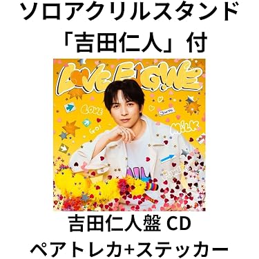 Amazon.co.jp Hot New Releases: The bestselling new & future