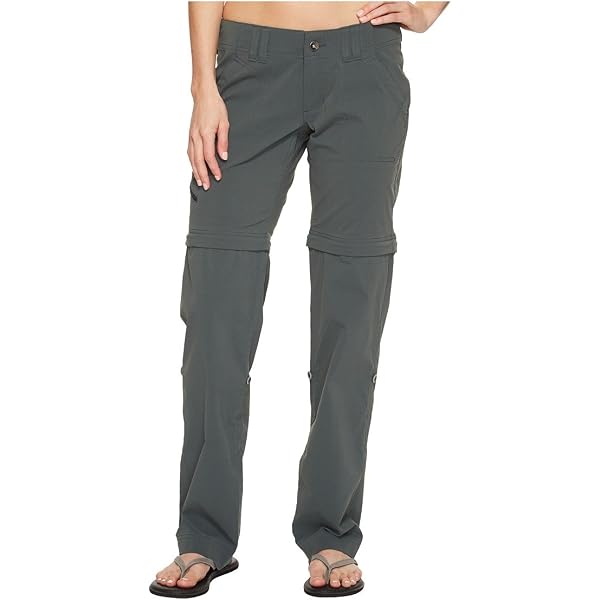 Amazon | [マーモット] Marmot パンツ ボトム トレックウォーム