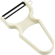 Amazon｜ドイツ Ritter リッター社 電動スライサー E16用 替え刃