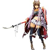 百花繚乱 1/8 千姫